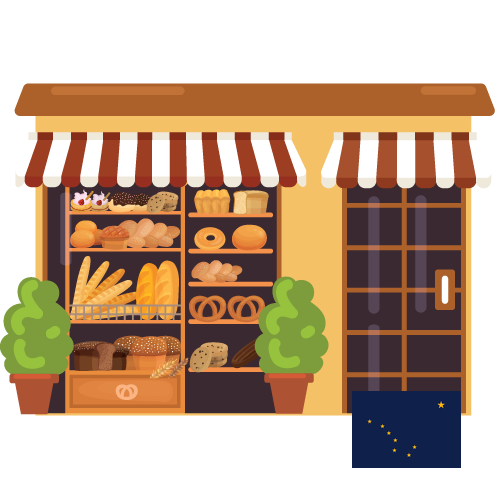 top_coffee_shop_in_alaska_usa-1