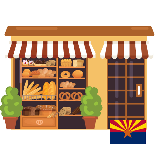 top_coffee_shop_in_arizona_usa