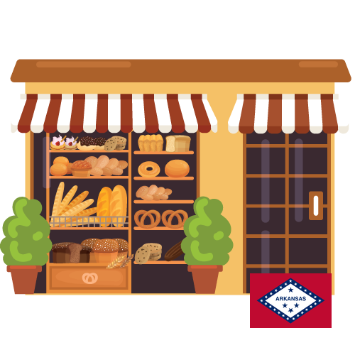 top_coffee_shop_in_arkansas_usa