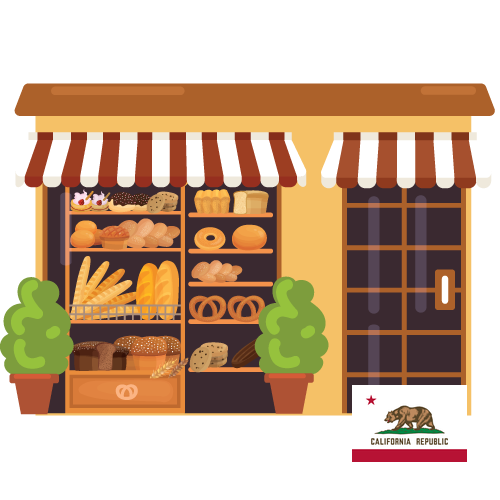 top_coffee_shop_in_california_usa