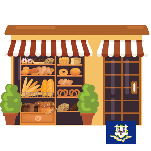 top_coffee_shop_in_connecticut_usa-1