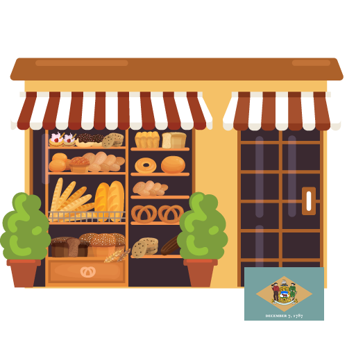 top_coffee_shop_in_delaware_usa-1