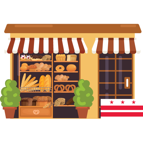 top_coffee_shop_in_district_of_columbia_usa-1