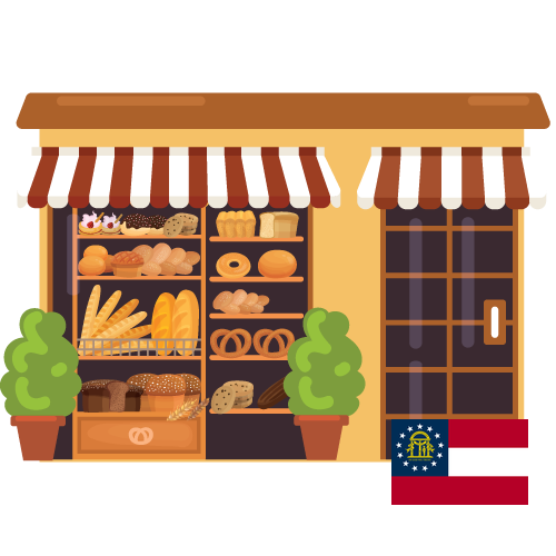 top_coffee_shop_in_georgia_usa-1