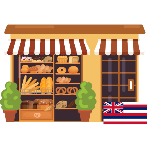 top_coffee_shop_in_hawaii_usa-1