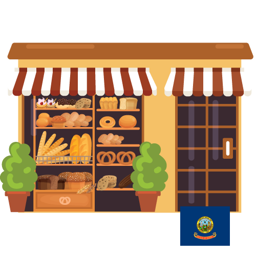 top_coffee_shop_in_idaho_usa-1