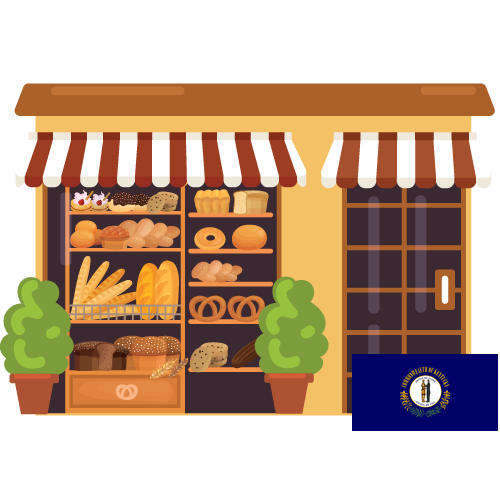 top_coffee_shop_in_kentucky_usa-1