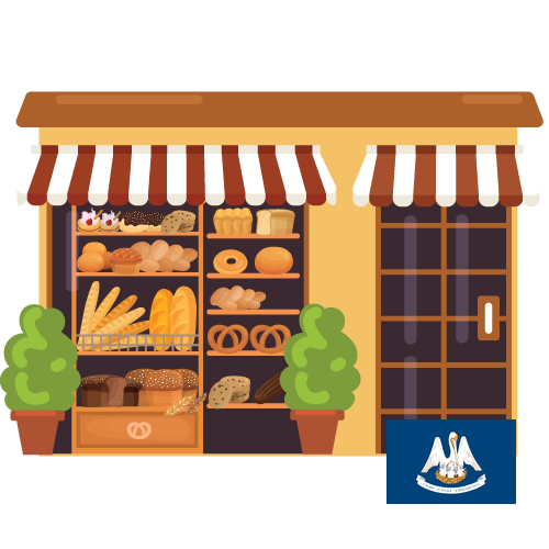 top_coffee_shop_in_louisiana_usa-1