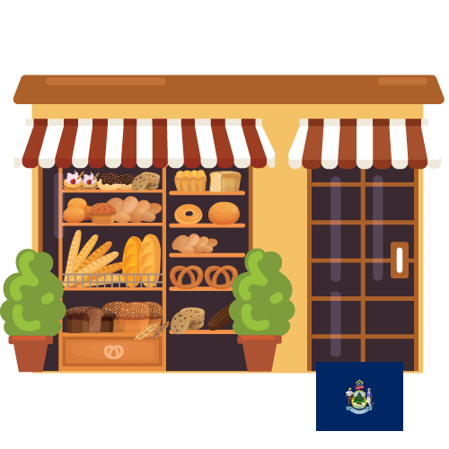 top_coffee_shop_in_maine_usa-1