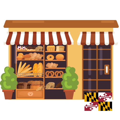 top_coffee_shop_in_maryland_usa-1