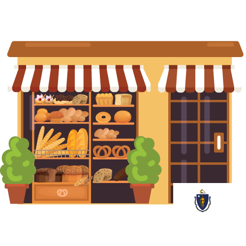 top_coffee_shop_in_massachusetts_usa-1
