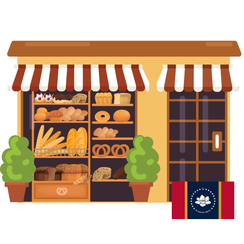 top_coffee_shop_in_mississippi_usa-1