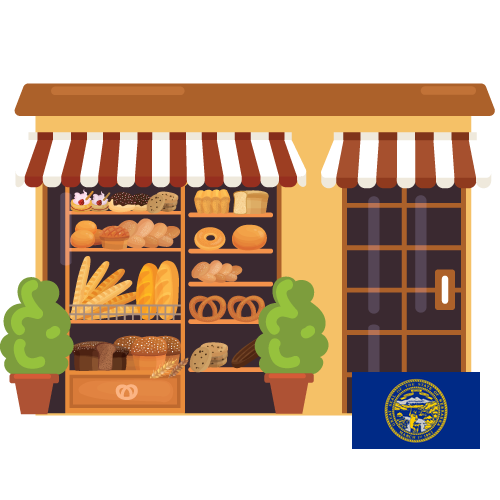 top_coffee_shop_in_nebraska_usa-1