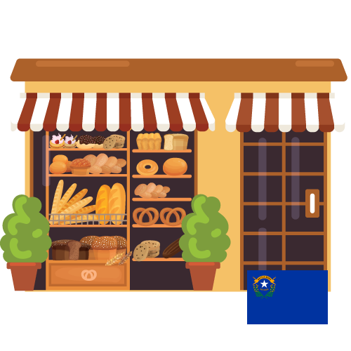 top_coffee_shop_in_nevada_usa-1