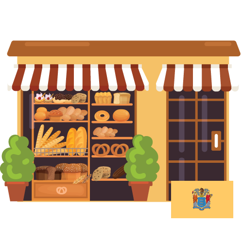 top_coffee_shop_in_new_jersey_usa-1