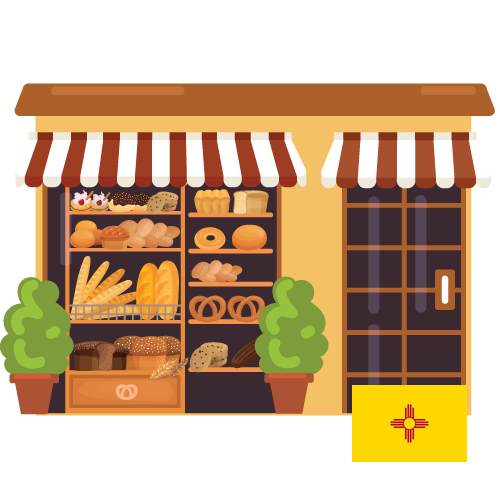 top_coffee_shop_in_new_mexico_usa-1