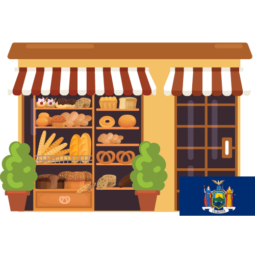 top_coffee_shop_in_new_york_usa-1