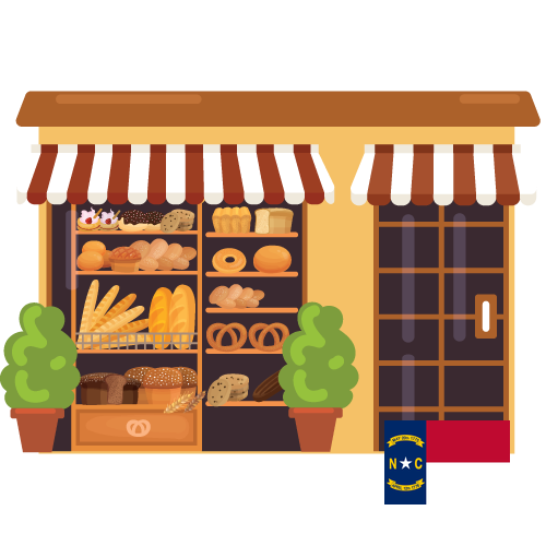 top_coffee_shop_in_north_carolina_usa-1