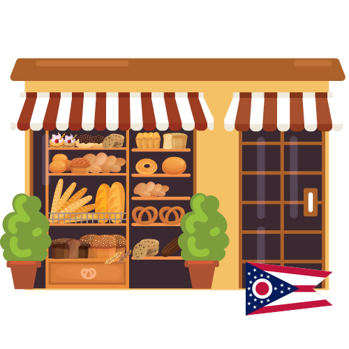 top_coffee_shop_in_ohio_usa-1