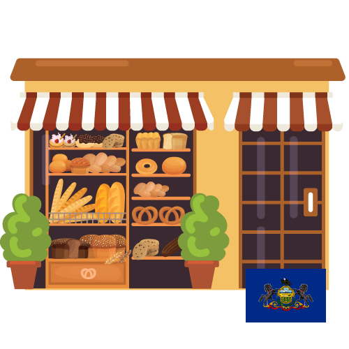 top_coffee_shop_in_pennsylvania_usa-1