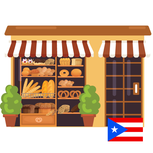 top_coffee_shop_in_puerto_rico_usa-1