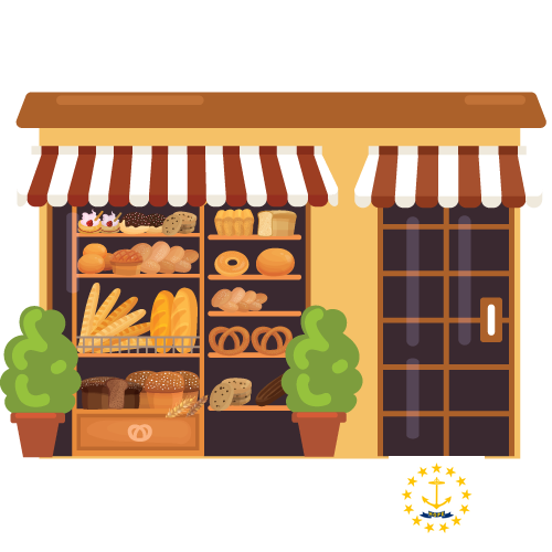 top_coffee_shop_in_rhode_island_usa-1
