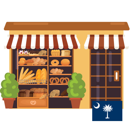 top_coffee_shop_in_south_carolina_usa-1