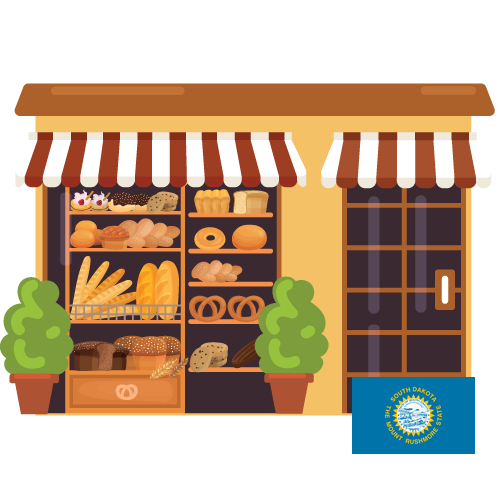 top_coffee_shop_in_south_dakota_usa-1