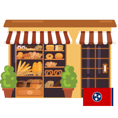 top_coffee_shop_in_tennessee_usa-1