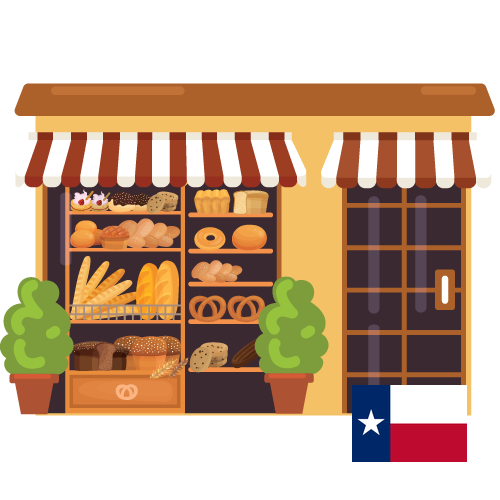 top_coffee_shop_in_texas_usa-1