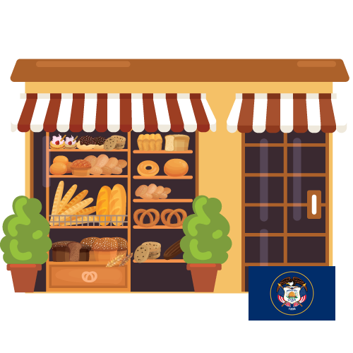 top_coffee_shop_in_utah_usa-1