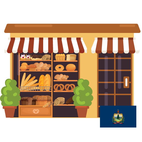 top_coffee_shop_in_vermont_usa-2