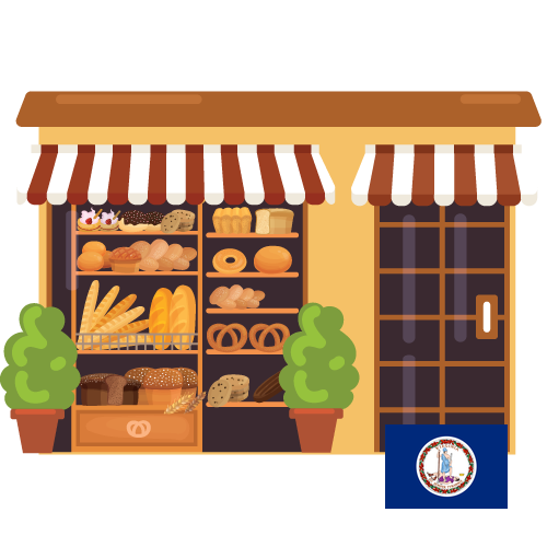 top_coffee_shop_in_virginia_usa-1