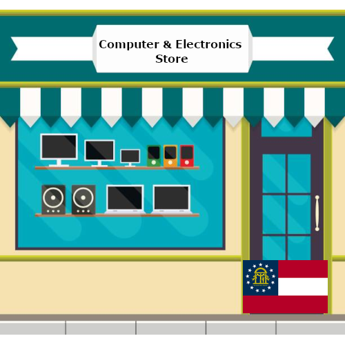 top_computer_and_electronics_store_in_georgia_usa-1