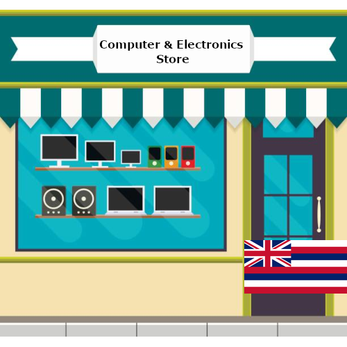 top_computer_and_electronics_store_in_hawaii_usa-1