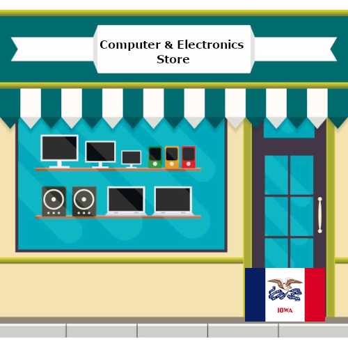 top_computer_and_electronics_store_in_iowa_usa-1