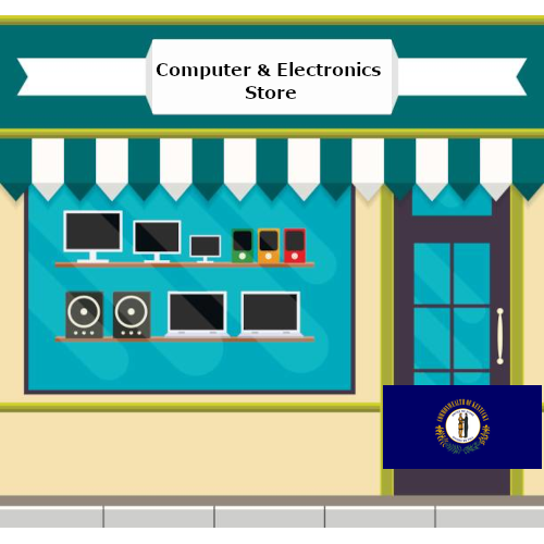 top_computer_and_electronics_store_in_kentucky_usa-1
