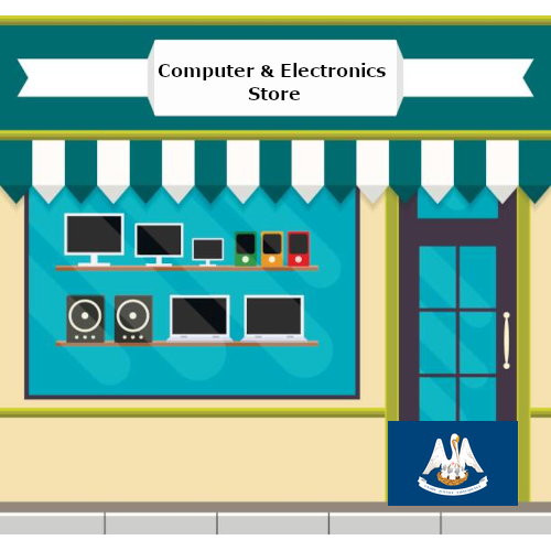 top_computer_and_electronics_store_in_louisiana_usa-1