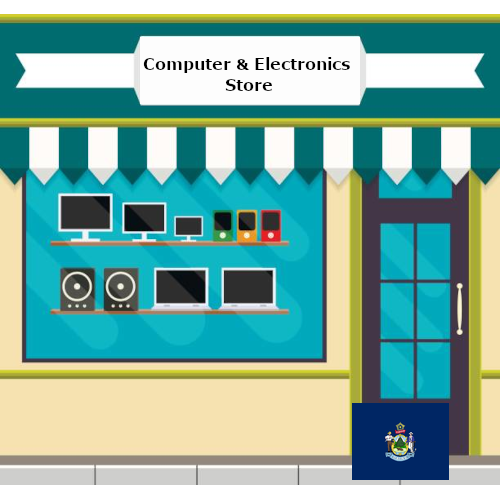 top_computer_and_electronics_store_in_maine_usa-1
