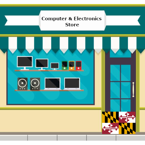 top_computer_and_electronics_store_in_maryland_usa-1