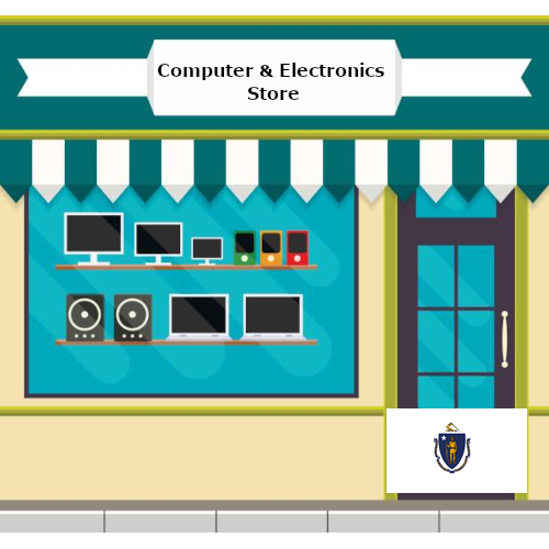 top_computer_and_electronics_store_in_massachusetts_usa-1