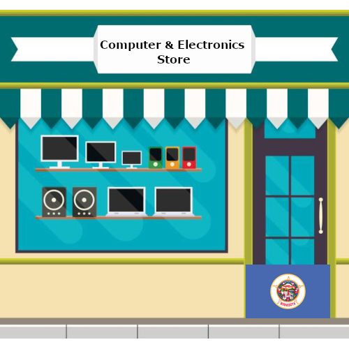 top_computer_and_electronics_store_in_minnesota_usa-1