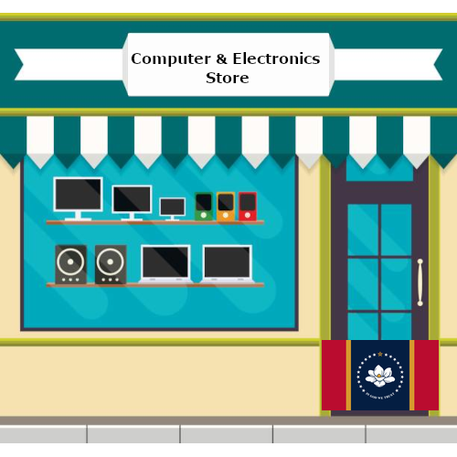 top_computer_and_electronics_store_in_mississippi_usa-1