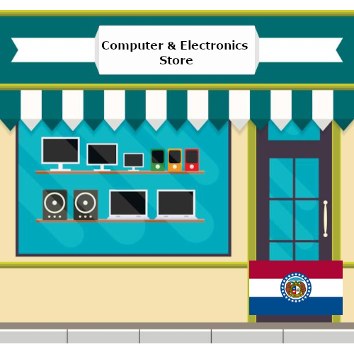 top_computer_and_electronics_store_in_missouri_usa-1