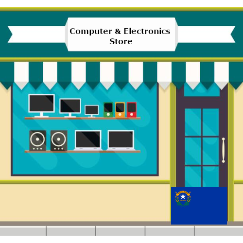 top_computer_and_electronics_store_in_nevada_usa-1