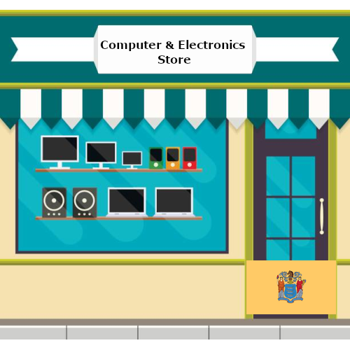 top_computer_and_electronics_store_in_new_jersey_usa-1