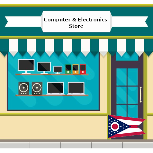 top_computer_and_electronics_store_in_ohio_usa-1