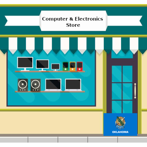top_computer_and_electronics_store_in_oklahoma_usa-1