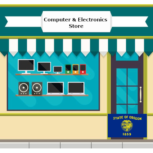 top_computer_and_electronics_store_in_oregon_usa-1