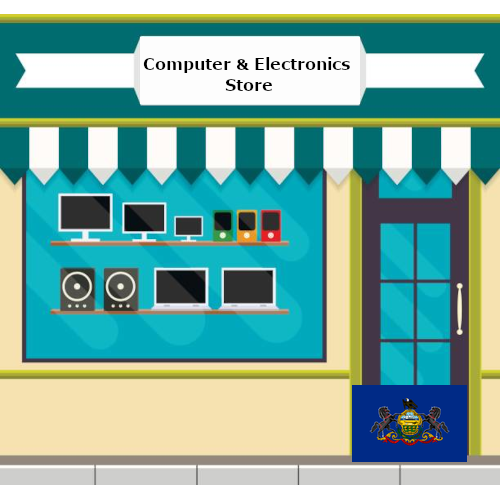 top_computer_and_electronics_store_in_pennsylvania_usa-1